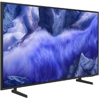 Телевизор Samsung QLED QEF1 4K Vision AI QE50QEF1AUXRU - Превью изображения №3 — Интернет-Магазин TECNO.BY