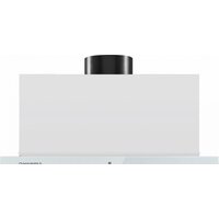 MAUNFELD TS Touch 50 (белый) Image #9