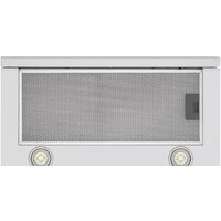 MAUNFELD TS Touch 50 (белый) Image #4