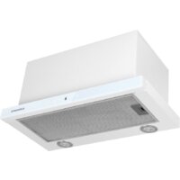 MAUNFELD TS Touch 50 (белый)