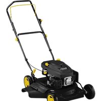 Huter GLM-4.0 G