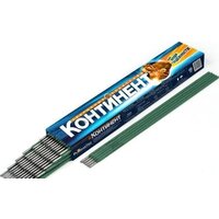 Континент МР-3 Плазма 3мм (2.5 кг) Image #2