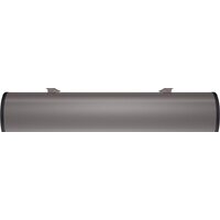 Thermex Fora 100 Image #3