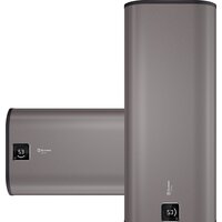 Thermex Fora 100