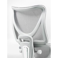 myroo Office Wizard HS-3853H-1-G (light grey) Image #8