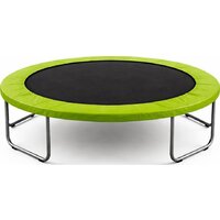 Аксессуары и комплектующие для батутов AMETIST PRO D12FT Blue/Green - Превью изображения №3 — Интернет-Магазин TECNO.BY