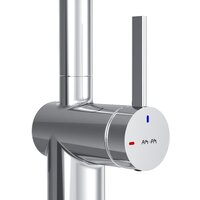 Смеситель AM.PM Func F8F07000 - Превью изображения №9 — Интернет-Магазин TECNO.BY