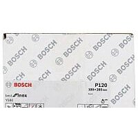 Bosch 2.608.608.Z82 (5шт) Image #2