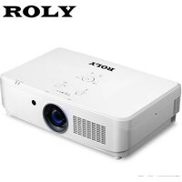 IDDIS Petite PET2SW1i41 (2 шт) Image #5