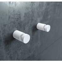 IDDIS Petite PET2SW1i41 (2 шт) Image #2