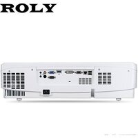 IDDIS Petite PET2SW1i41 (2 шт) Image #6