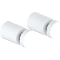 IDDIS Petite PET2SW1i41 (2 шт)