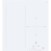 LEX EVI 431A WH