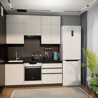 ВерсоМебель Эко Премиум 2.0 (кашемир/ст. тунис) Image #7