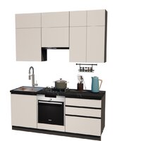 ВерсоМебель Эко Премиум 2.0 (кашемир/ст. тунис)