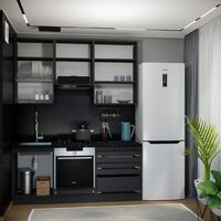 ВерсоМебель Эко Премиум 2.0 (кашемир/ст. тунис) Image #6