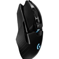 Logitech G903 Lightspeed Hero 16K Image #5
