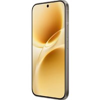 Телефон Vivo V70 V2538 8GB/256GB международная версия (серый) - Превью изображения №4 — Интернет-Магазин TECNO.BY