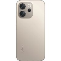 Телефон Vivo V70 V2538 8GB/256GB международная версия (серый) - Превью изображения №5 — Интернет-Магазин TECNO.BY