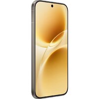 Телефон Vivo V70 V2538 8GB/256GB международная версия (серый) - Превью изображения №3 — Интернет-Магазин TECNO.BY