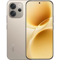 Vivo V70 V2538 8GB/256GB международная версия (серый)