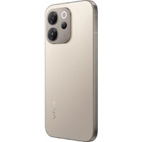 Телефон Vivo V70 V2538 8GB/256GB международная версия (серый) - Превью изображения №7 — Интернет-Магазин TECNO.BY