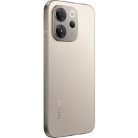 Телефон Vivo V70 V2538 8GB/256GB международная версия (серый) - Превью изображения №6 — Интернет-Магазин TECNO.BY