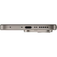 Телефон Vivo V70 V2538 8GB/256GB международная версия (серый) - Превью изображения №11 — Интернет-Магазин TECNO.BY