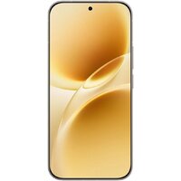 Телефон Vivo V70 V2538 8GB/256GB международная версия (серый) - Превью изображения №2 — Интернет-Магазин TECNO.BY