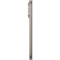 Телефон Vivo V70 V2538 8GB/256GB международная версия (серый) - Превью изображения №9 — Интернет-Магазин TECNO.BY