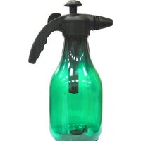 Жук ОП-270 (2.5 л)