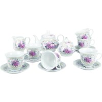 Pomi d'Oro Debora P115136