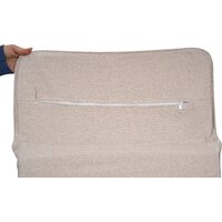 Calviano Soft 1 (светло-бежевый) Image #4