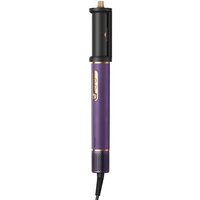 Фен-стайлер Dreame AirStyle Pro AMF18A Purple - Превью изображения №8 — Интернет-Магазин TECNO.BY