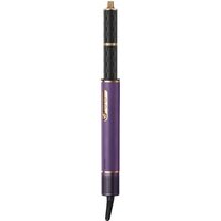 Фен-стайлер Dreame AirStyle Pro AMF18A Purple - Превью изображения №4 — Интернет-Магазин TECNO.BY