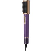 Фен-стайлер Dreame AirStyle Pro AMF18A Purple - Превью изображения №6 — Интернет-Магазин TECNO.BY