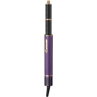 Фен-стайлер Dreame AirStyle Pro AMF18A Purple - Превью изображения №5 — Интернет-Магазин TECNO.BY