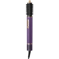 Фен-стайлер Dreame AirStyle Pro AMF18A Purple - Превью изображения №2 — Интернет-Магазин TECNO.BY