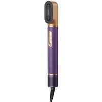 Фен-стайлер Dreame AirStyle Pro AMF18A Purple - Превью изображения №7 — Интернет-Магазин TECNO.BY
