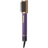 Фен-стайлер Dreame AirStyle Pro AMF18A Purple - Превью изображения №3 — Интернет-Магазин TECNO.BY