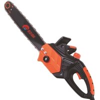 Edon ECS405-KA40 18