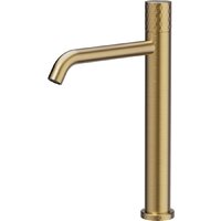 Roxen Vine 50030129-GB