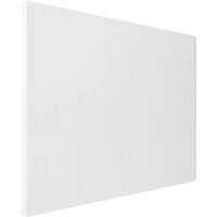 Lavinia Boho Complement 37570041