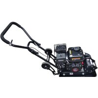 Zitrek Z3K90 Loncin 200F 091-0203 Image #2