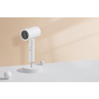 Xiaomi Compact Hair Dryer H101 CMJ04LXEU (китайская версия, белый) Image #4