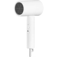 Xiaomi Compact Hair Dryer H101 CMJ04LXEU (китайская версия, белый)