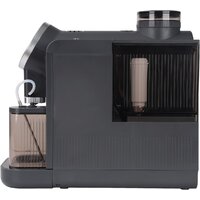 Кофемашина Korting KACM 2028 Gr Tamburino - Превью изображения №5 — Интернет-Магазин TECNO.BY