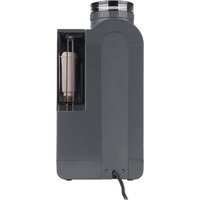 Кофемашина Korting KACM 2028 Gr Tamburino - Превью изображения №2 — Интернет-Магазин TECNO.BY