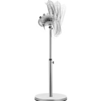 Sencor SFN 4040SL Image #6