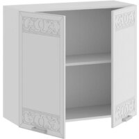 Трия Долорес 1В8 (сноу) Image #2